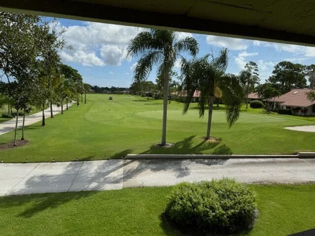 13403 Touchstone Place, Unit 203, Palm Beach Gardens, FL 33418 Photo