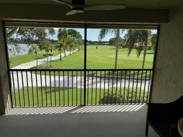 13403 Touchstone Place, Unit 203, Palm Beach Gardens, FL 33418 Photo