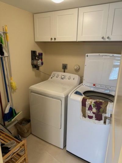13403 Touchstone Place, Unit 203, Palm Beach Gardens, FL 33418 Photo