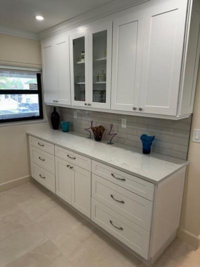 13403 Touchstone Place, Unit 203, Palm Beach Gardens, FL 33418 Photo
