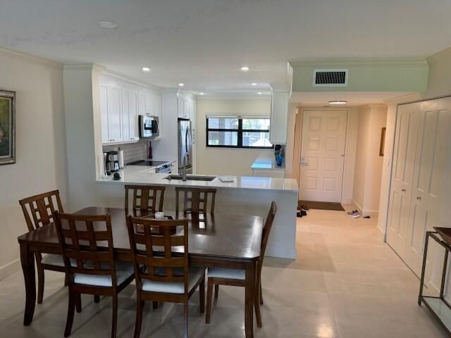 13403 Touchstone Place, Unit 203, Palm Beach Gardens, FL 33418 Photo