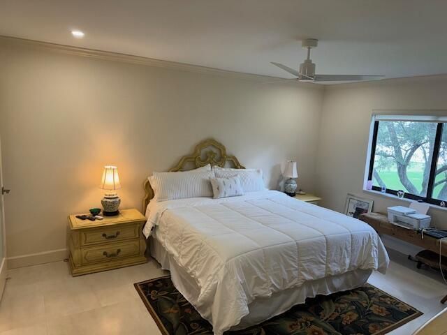 13403 Touchstone Place, Unit 203, Palm Beach Gardens, FL 33418 Photo