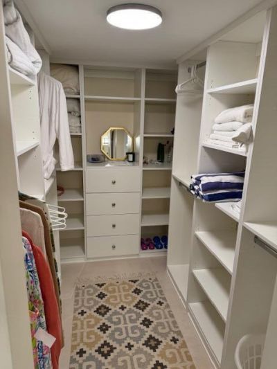 13403 Touchstone Place, Unit 203, Palm Beach Gardens, FL 33418 Photo