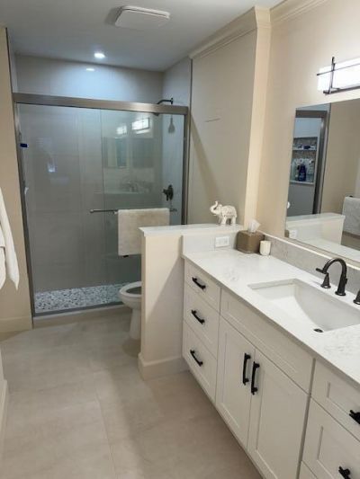 13403 Touchstone Place, Unit 203, Palm Beach Gardens, FL 33418 Photo