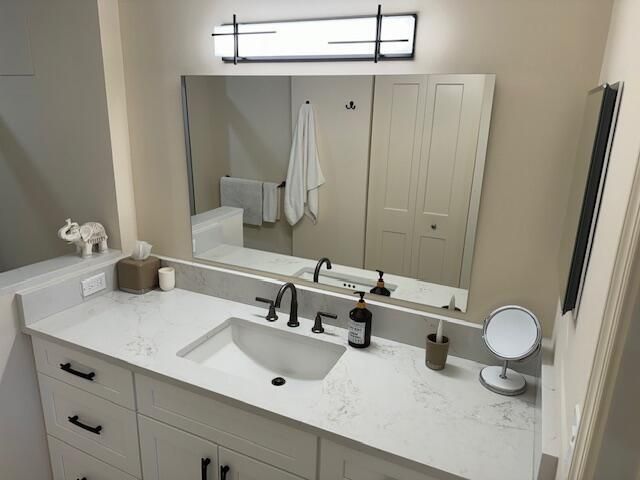 13403 Touchstone Place, Unit 203, Palm Beach Gardens, FL 33418 Photo