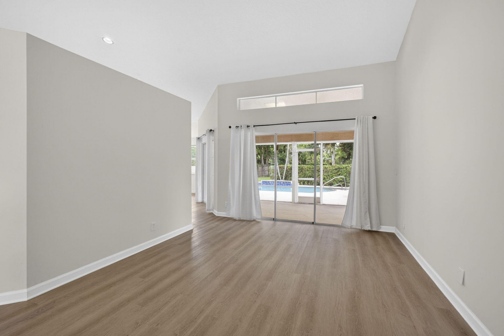 103 Oxford Court, Royal Palm Beach, FL 33411 Photo