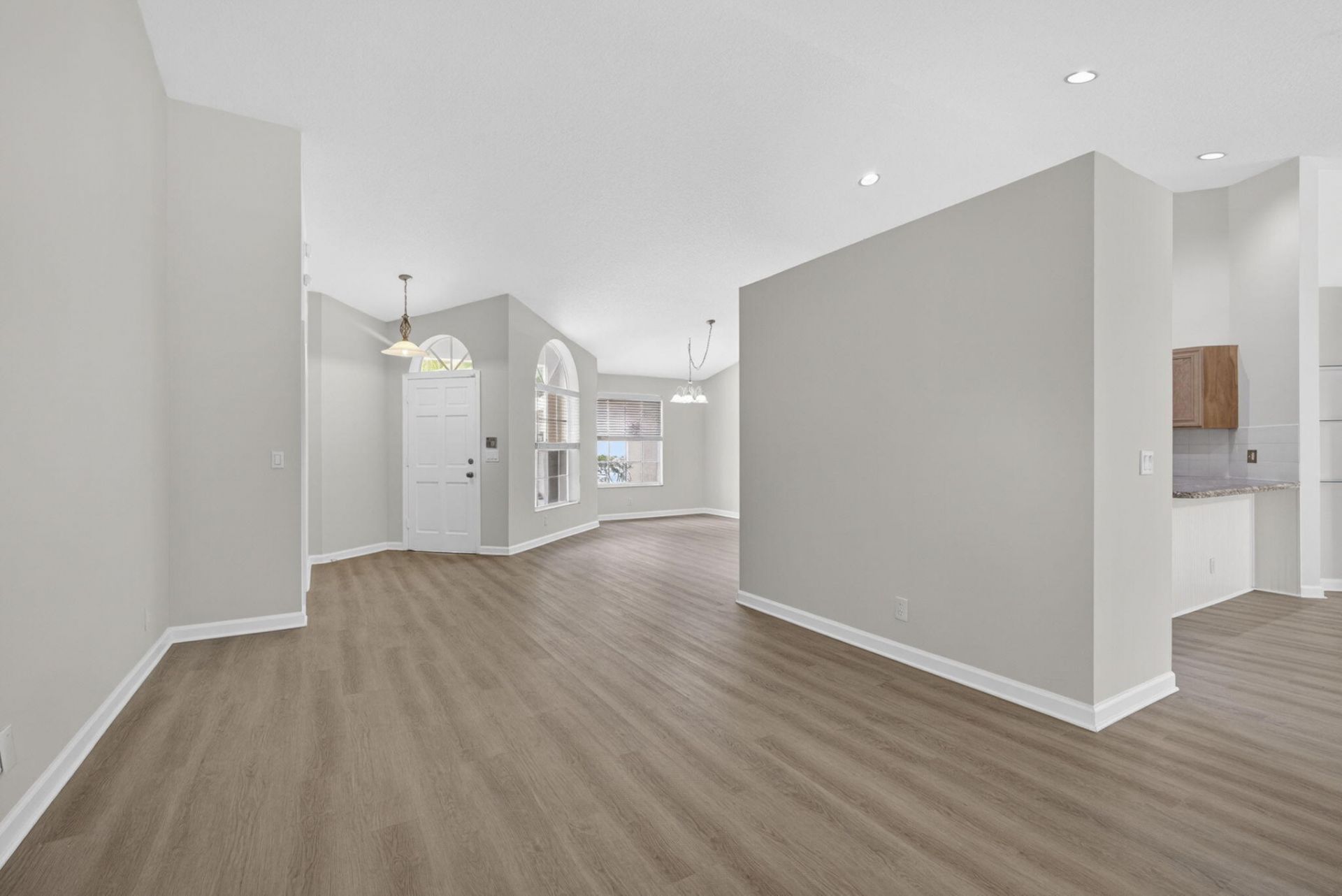 103 Oxford Court, Royal Palm Beach, FL 33411 Photo