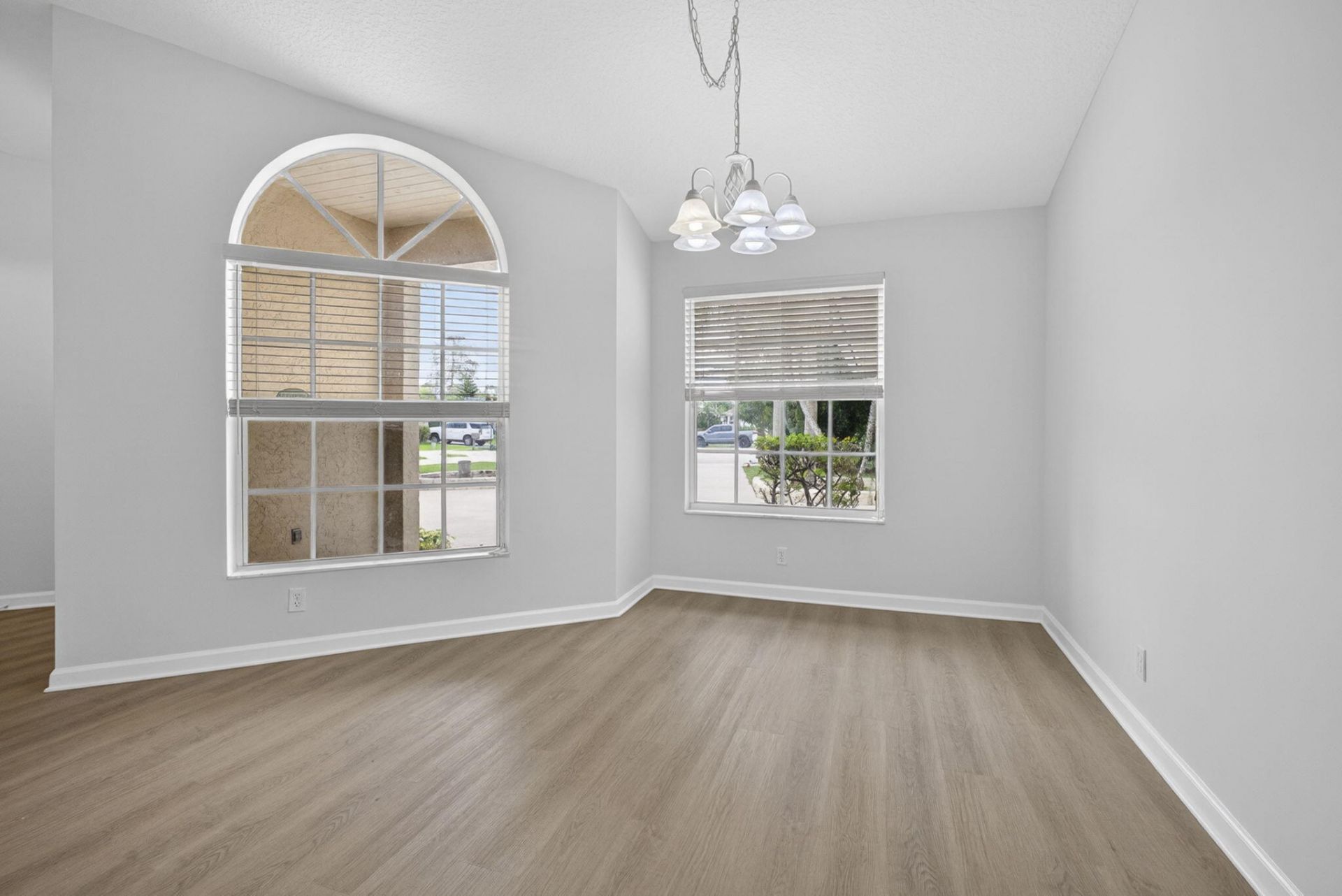 103 Oxford Court, Royal Palm Beach, FL 33411 Photo