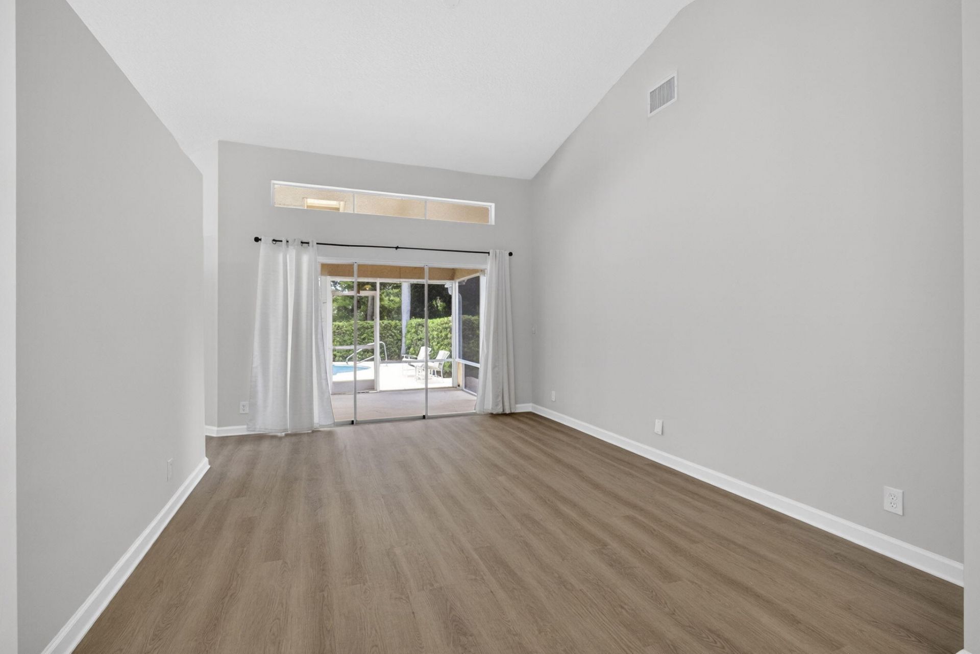103 Oxford Court, Royal Palm Beach, FL 33411 Photo