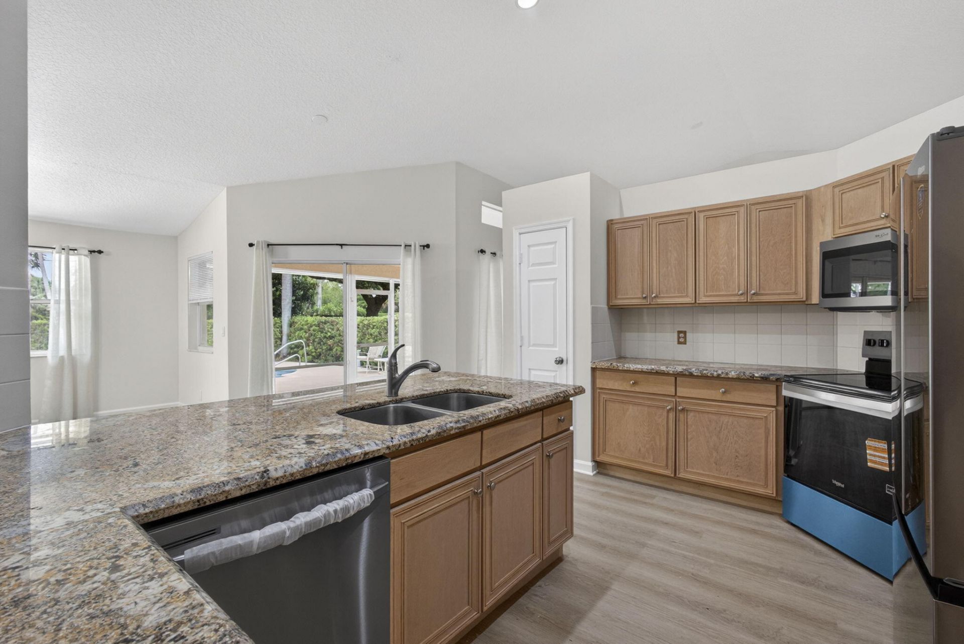 103 Oxford Court, Royal Palm Beach, FL 33411 Photo