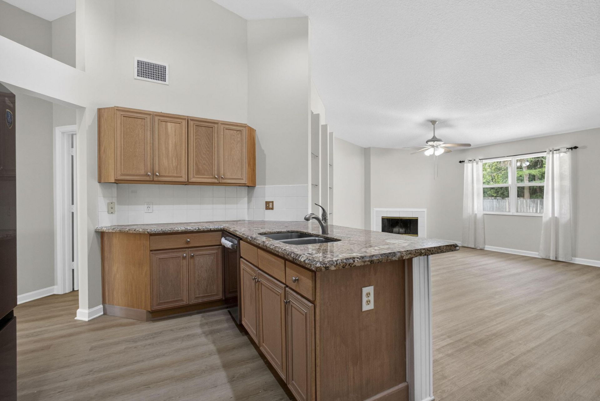 103 Oxford Court, Royal Palm Beach, FL 33411 Photo