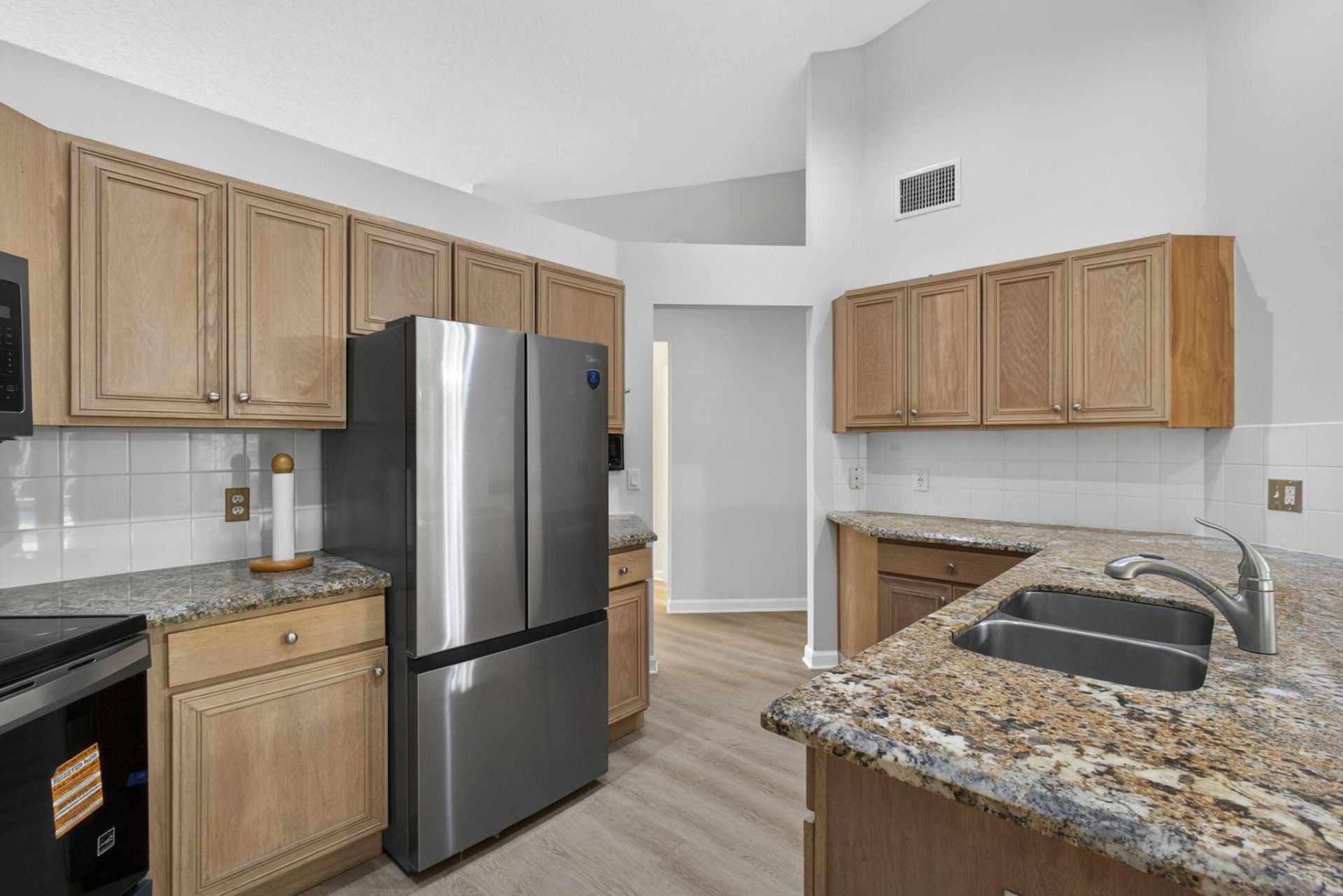 103 Oxford Court, Royal Palm Beach, FL 33411 Photo