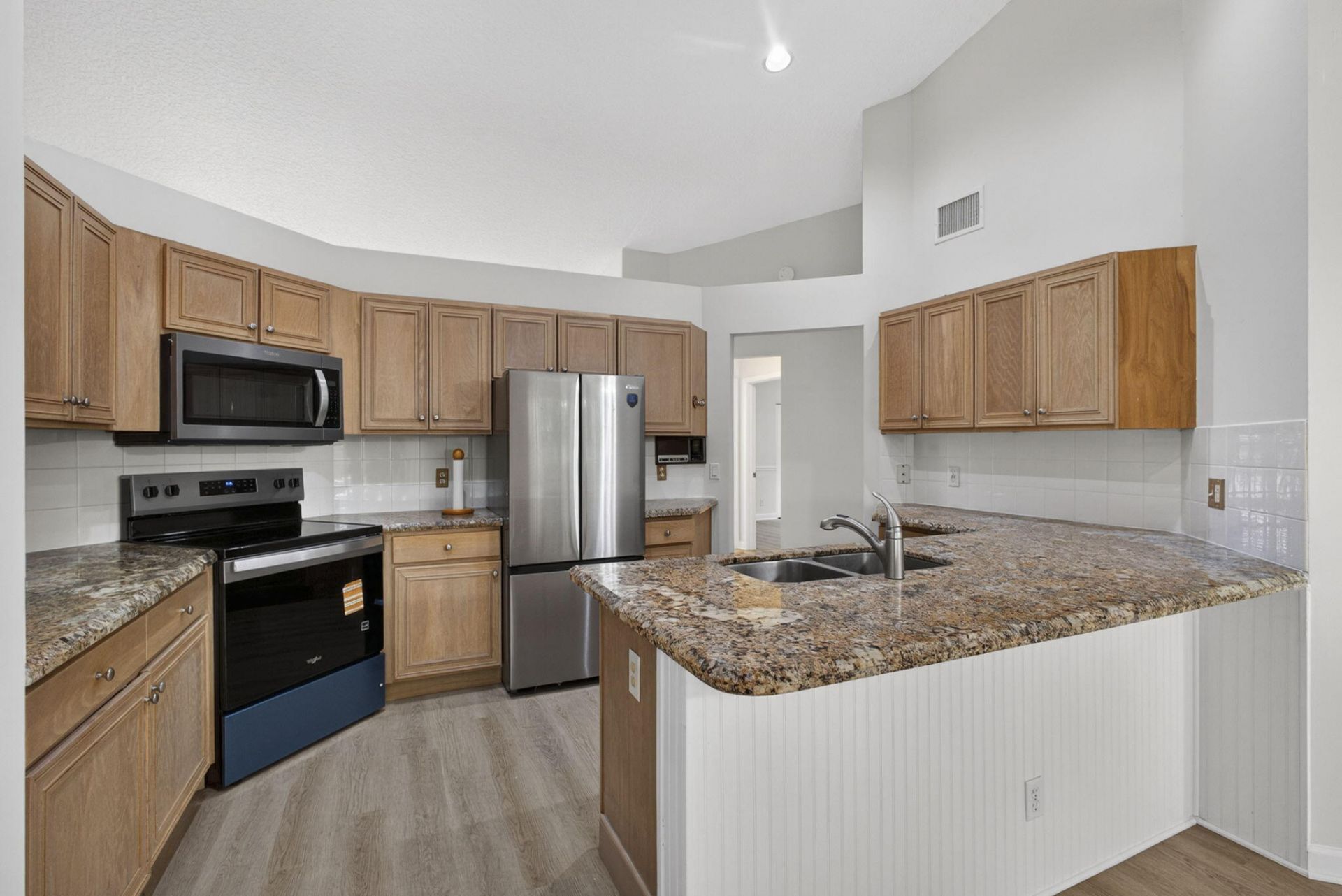 103 Oxford Court, Royal Palm Beach, FL 33411 Photo