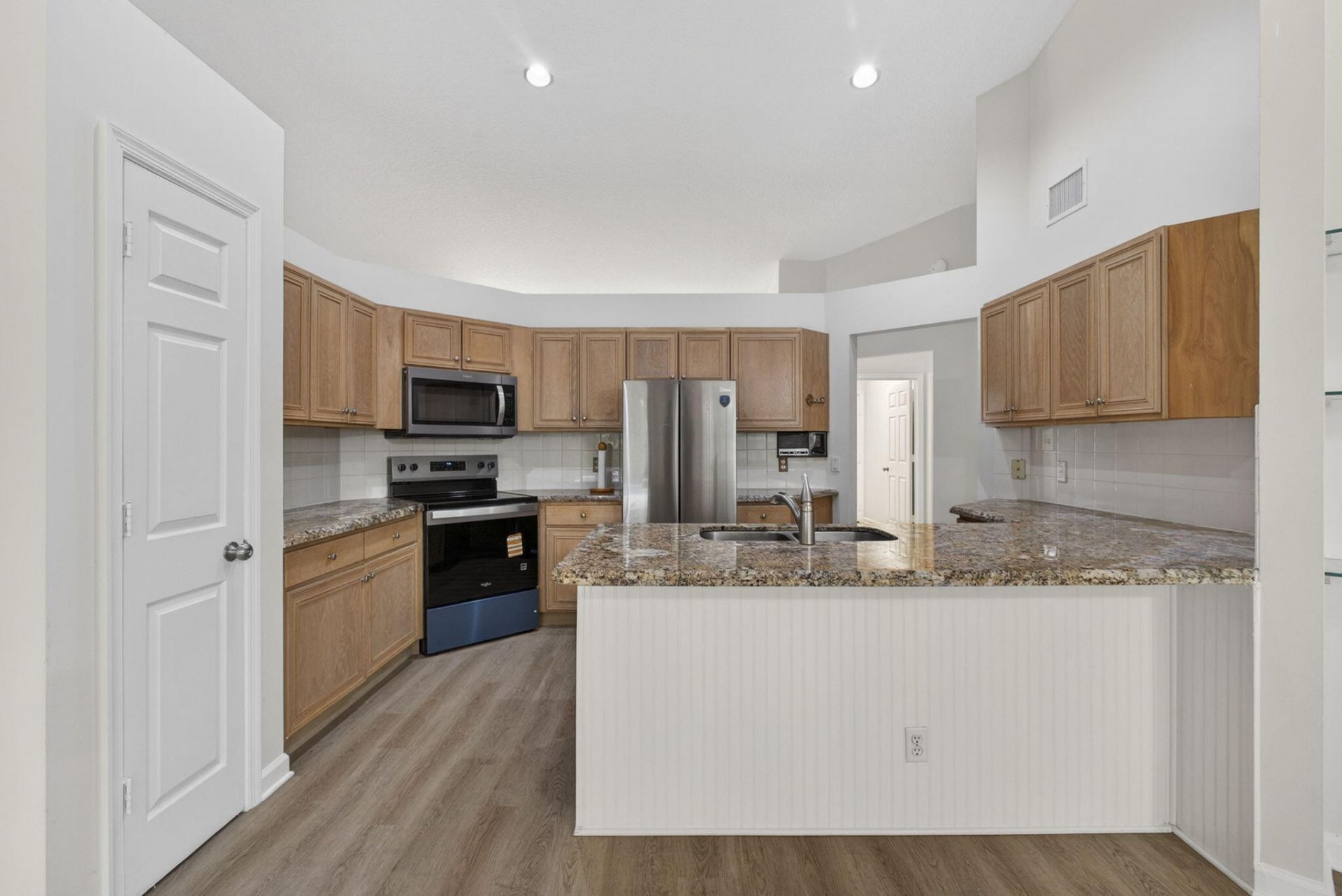 103 Oxford Court, Royal Palm Beach, FL 33411 Photo