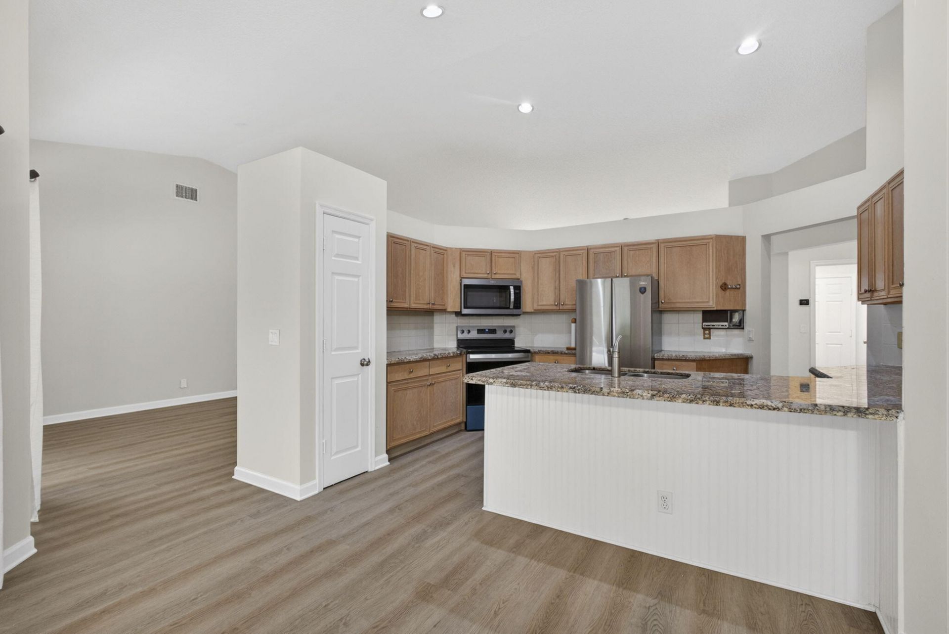 103 Oxford Court, Royal Palm Beach, FL 33411 Photo