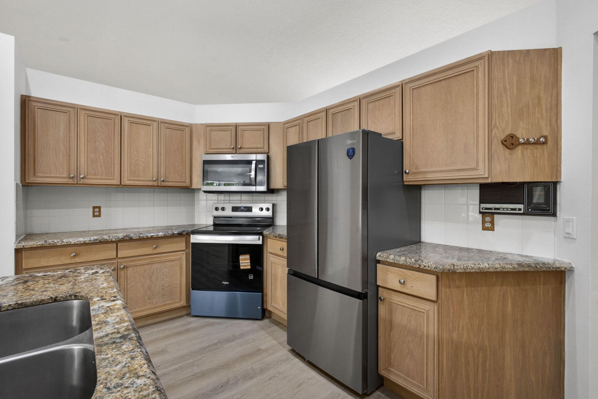 103 Oxford Court, Royal Palm Beach, FL 33411 Photo