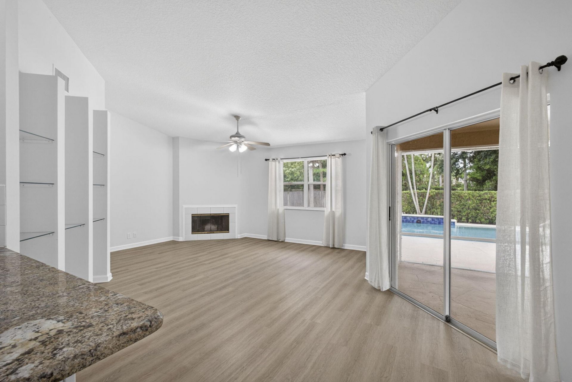 103 Oxford Court, Royal Palm Beach, FL 33411 Photo