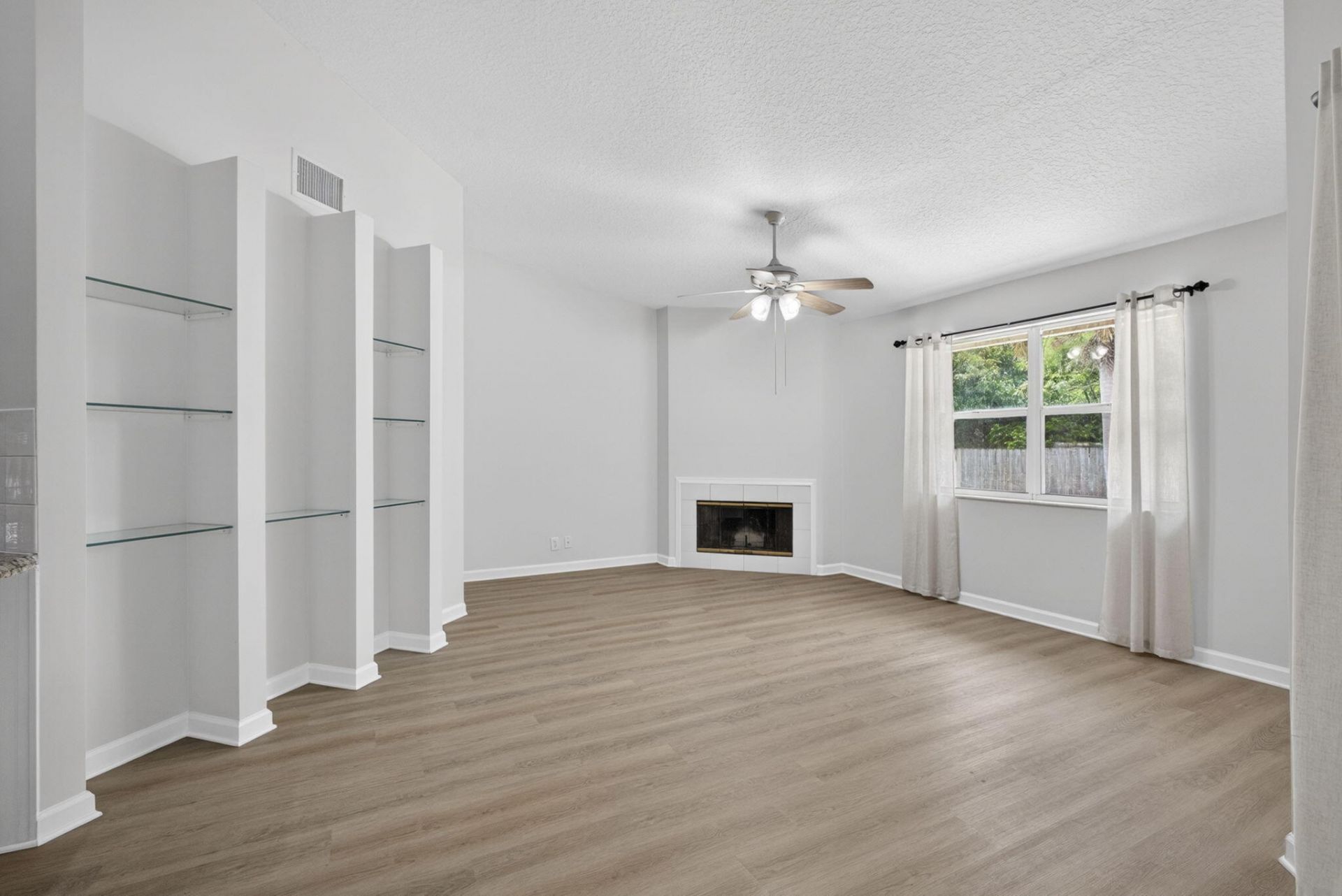 103 Oxford Court, Royal Palm Beach, FL 33411 Photo