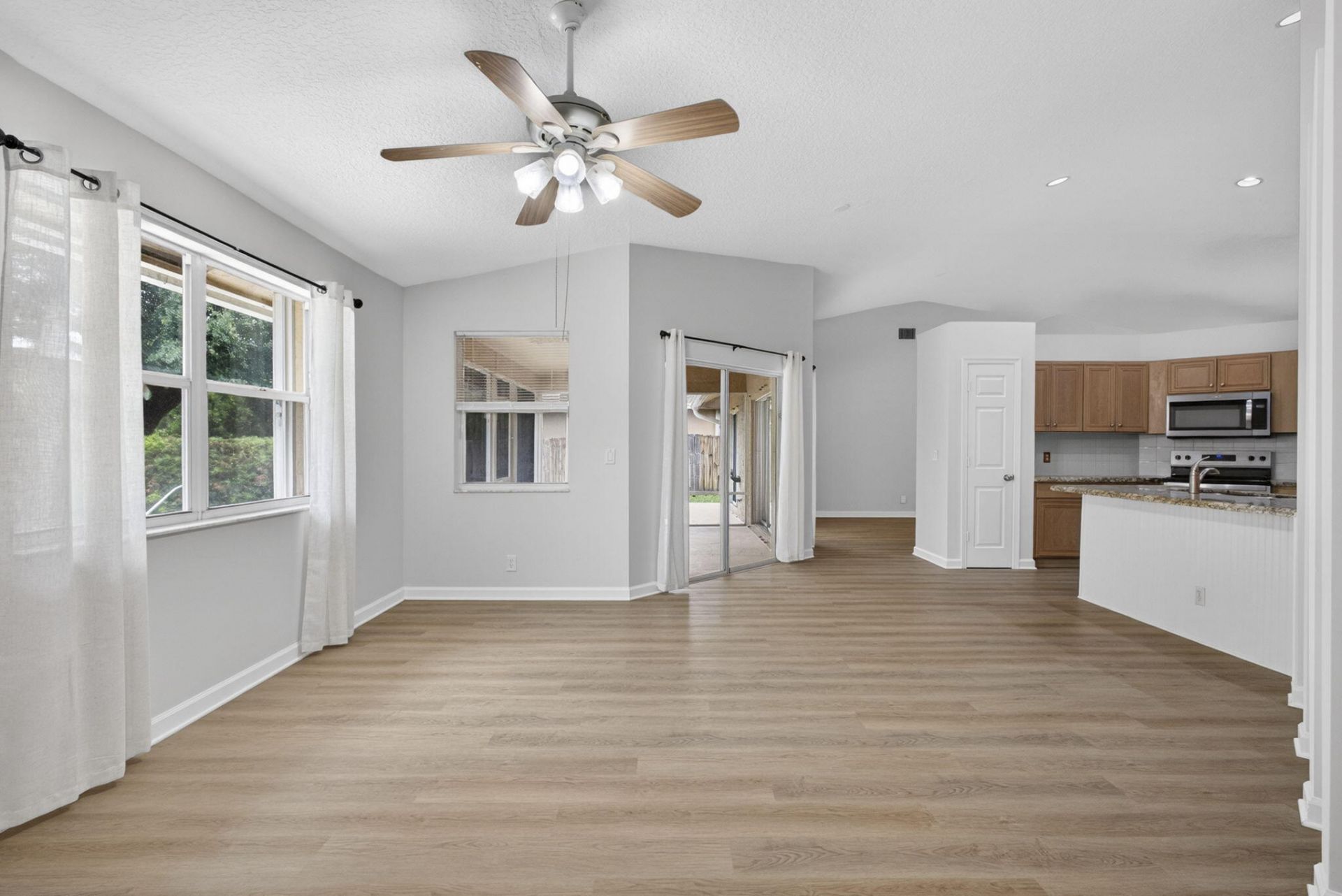 103 Oxford Court, Royal Palm Beach, FL 33411 Photo