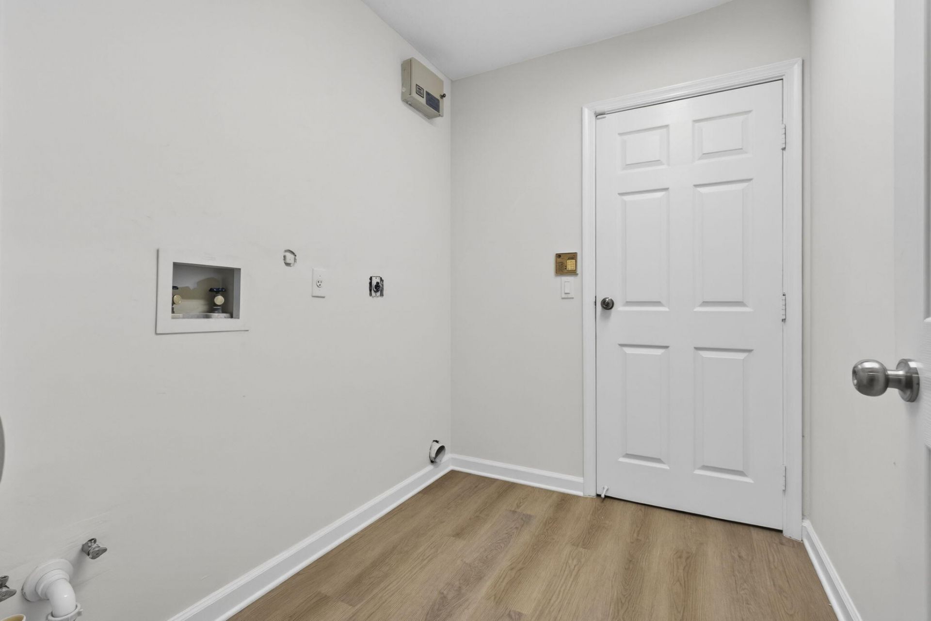 103 Oxford Court, Royal Palm Beach, FL 33411 Photo