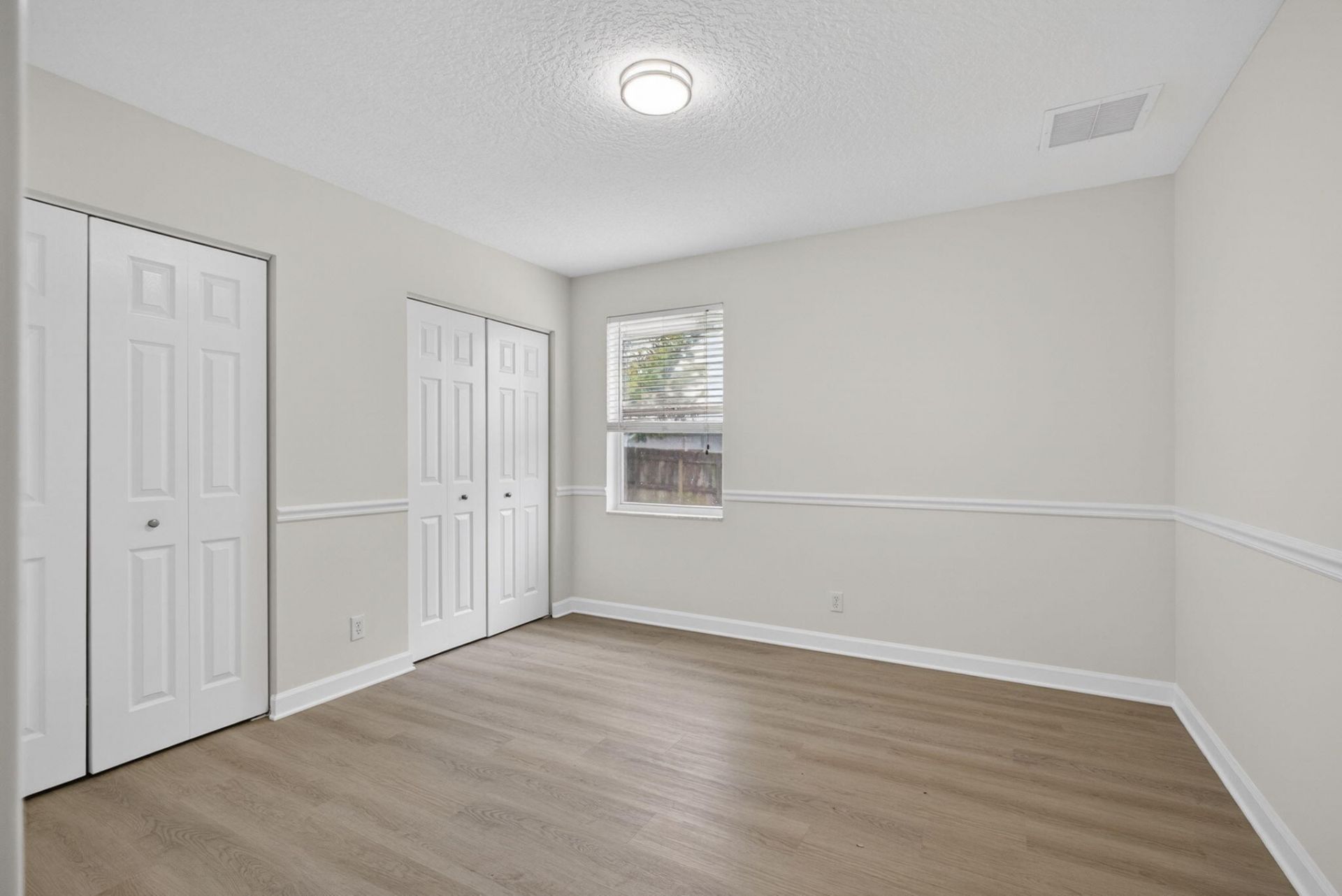 103 Oxford Court, Royal Palm Beach, FL 33411 Photo