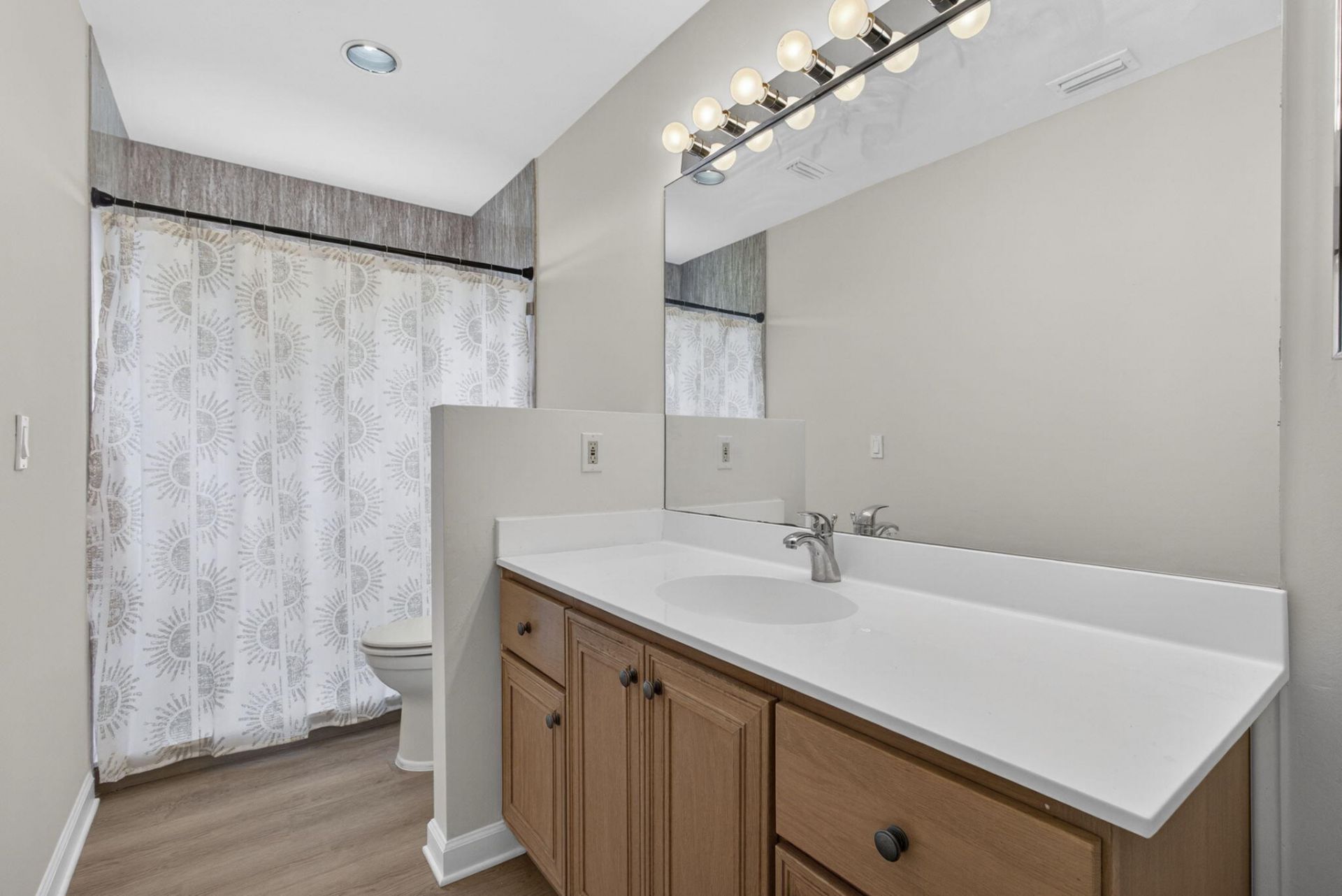 103 Oxford Court, Royal Palm Beach, FL 33411 Photo