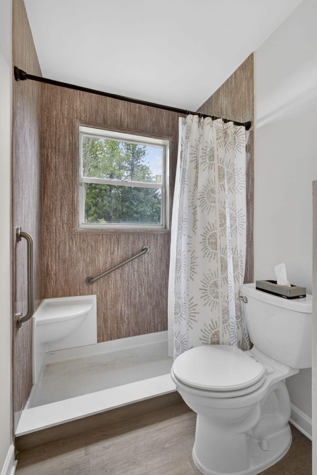 103 Oxford Court, Royal Palm Beach, FL 33411 Photo