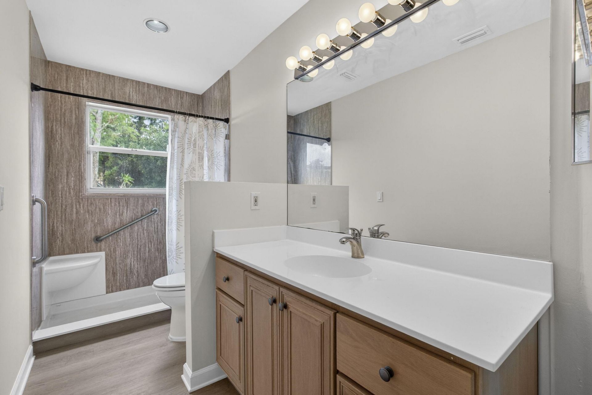 103 Oxford Court, Royal Palm Beach, FL 33411 Photo