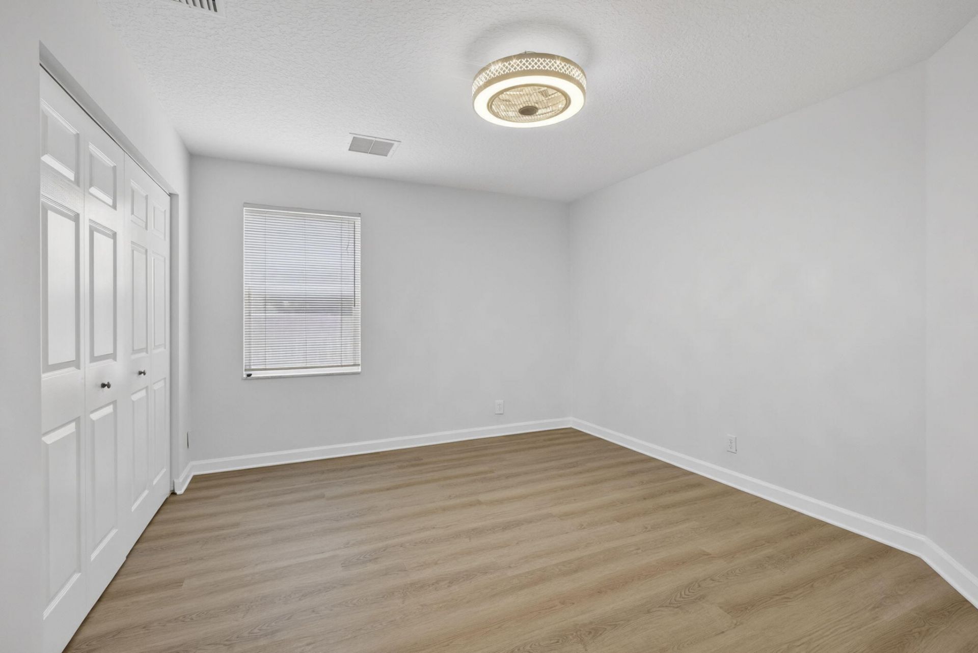 103 Oxford Court, Royal Palm Beach, FL 33411 Photo