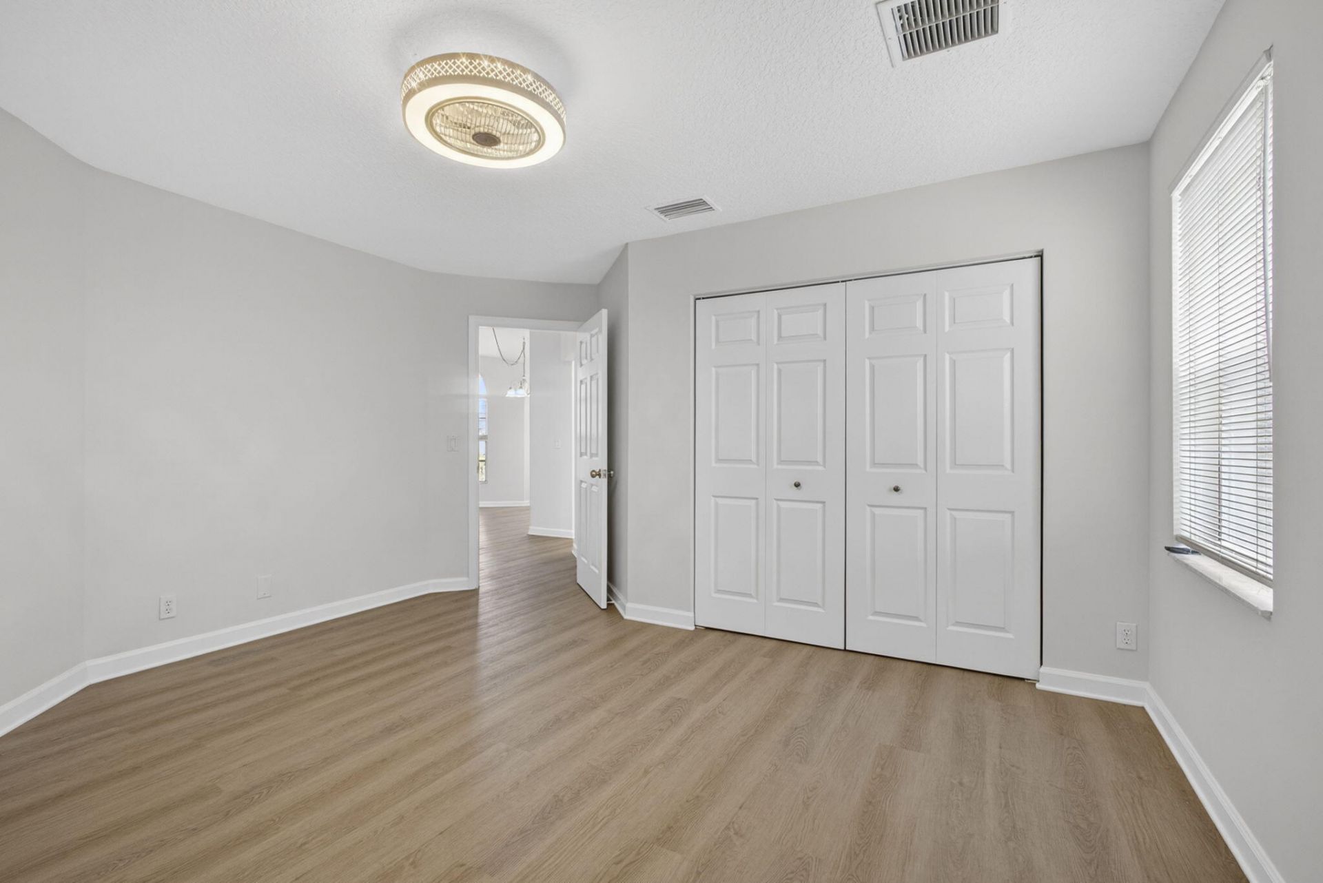 103 Oxford Court, Royal Palm Beach, FL 33411 Photo