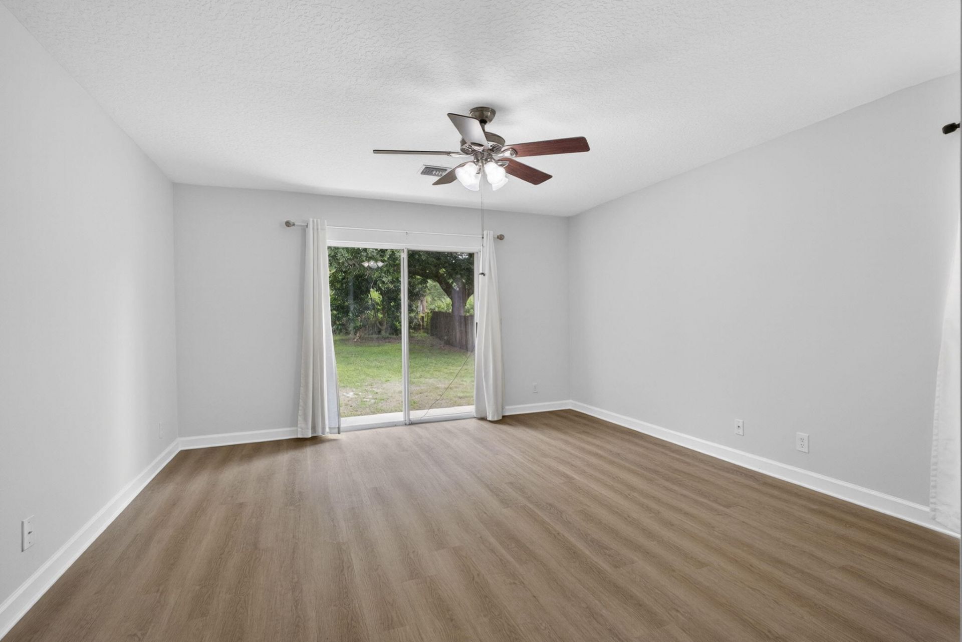 103 Oxford Court, Royal Palm Beach, FL 33411 Photo