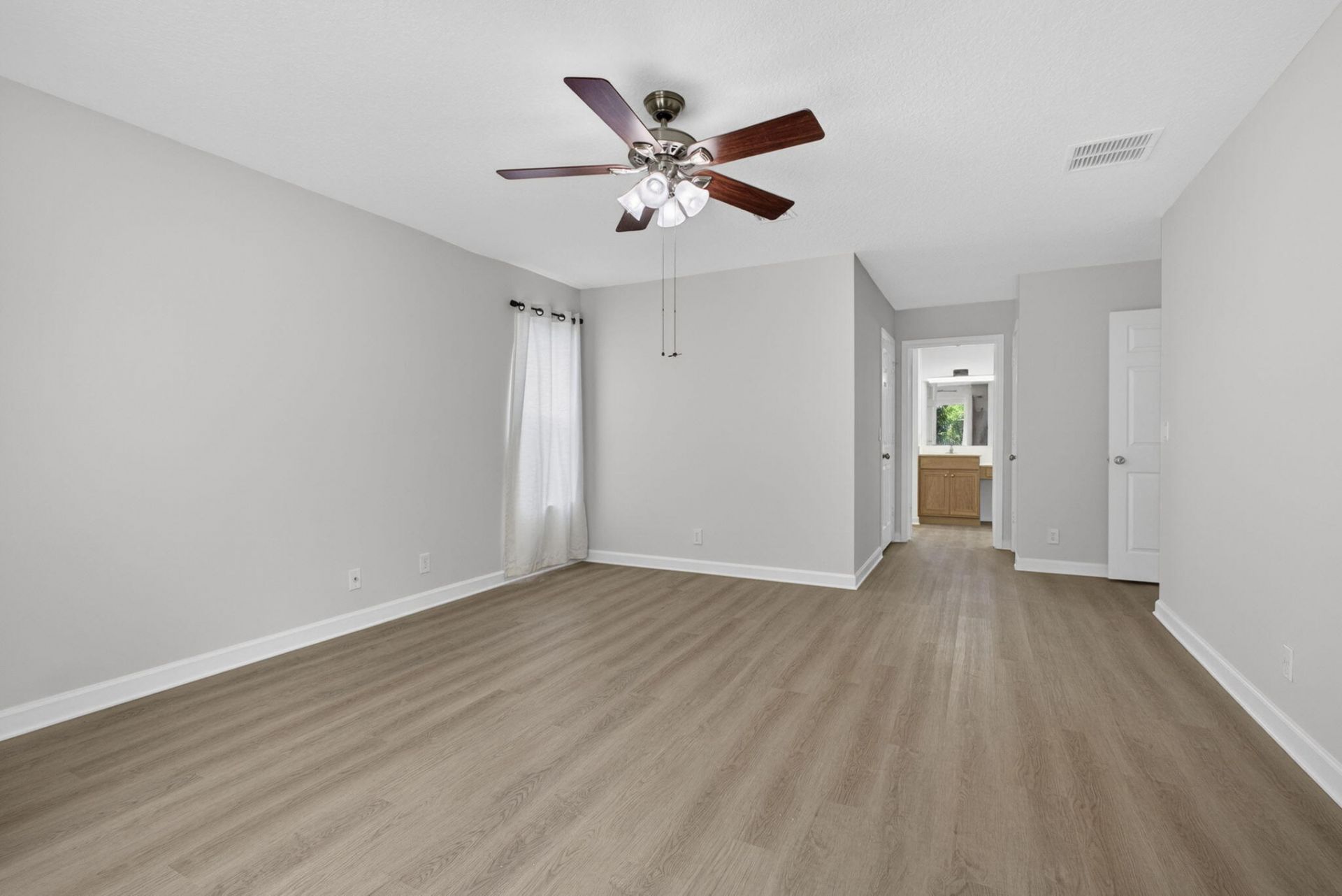 103 Oxford Court, Royal Palm Beach, FL 33411 Photo