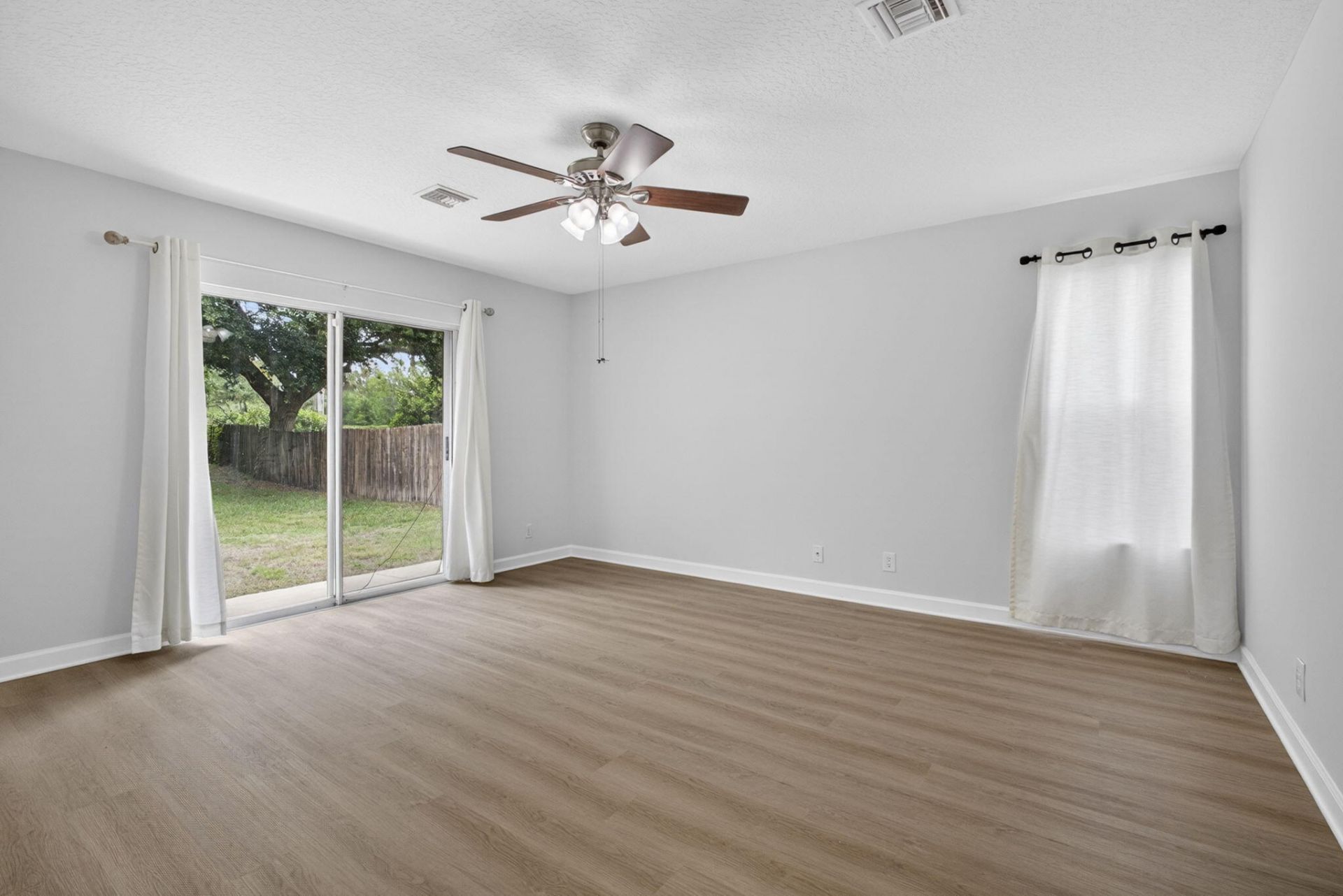 103 Oxford Court, Royal Palm Beach, FL 33411 Photo