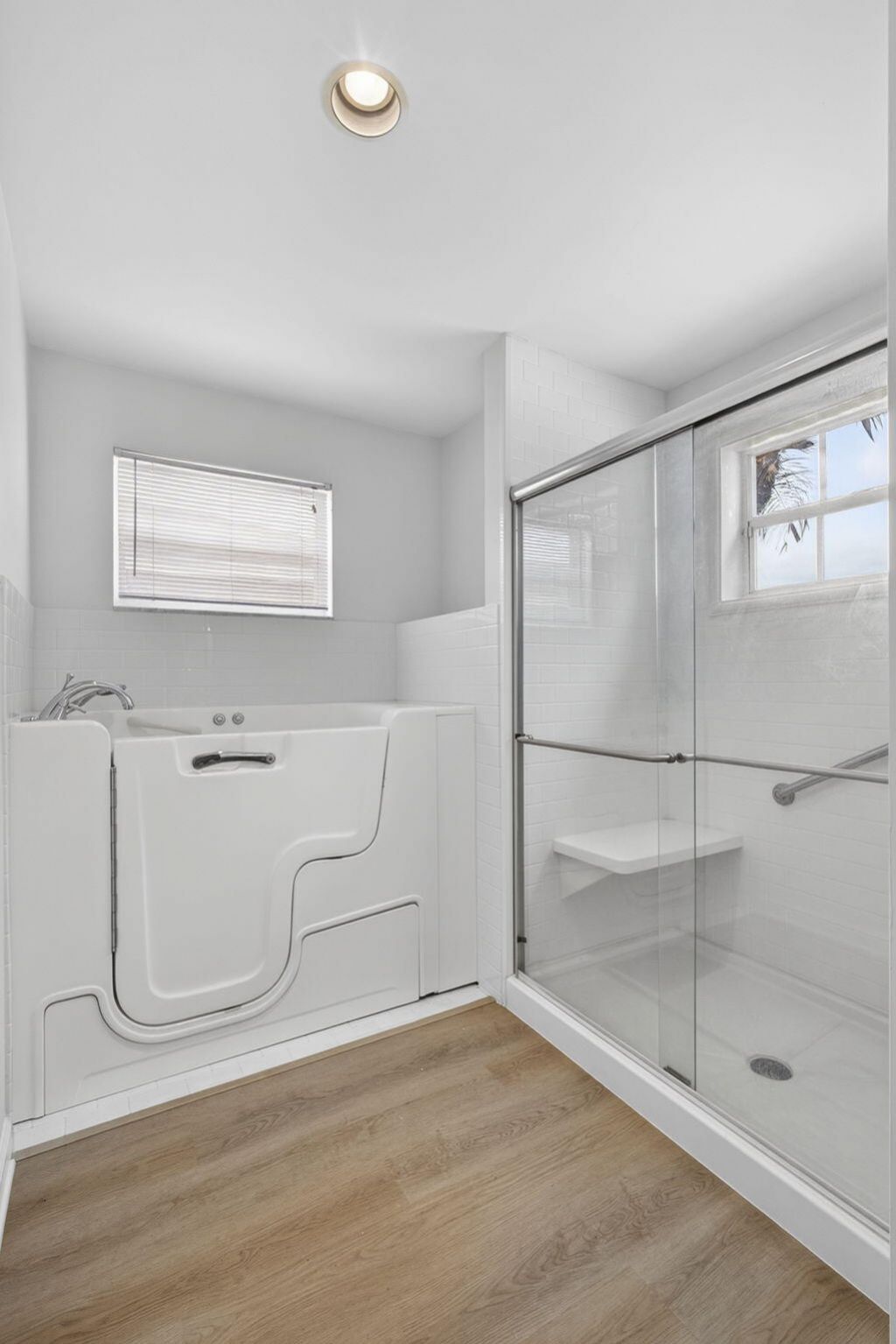 103 Oxford Court, Royal Palm Beach, FL 33411 Photo