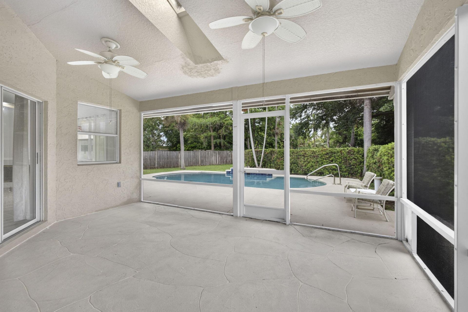103 Oxford Court, Royal Palm Beach, FL 33411 Photo