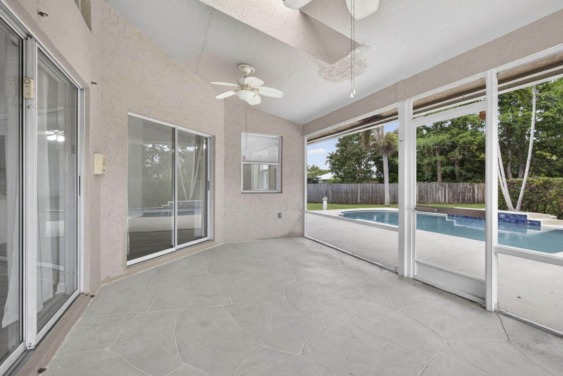 103 Oxford Court, Royal Palm Beach, FL 33411 Photo