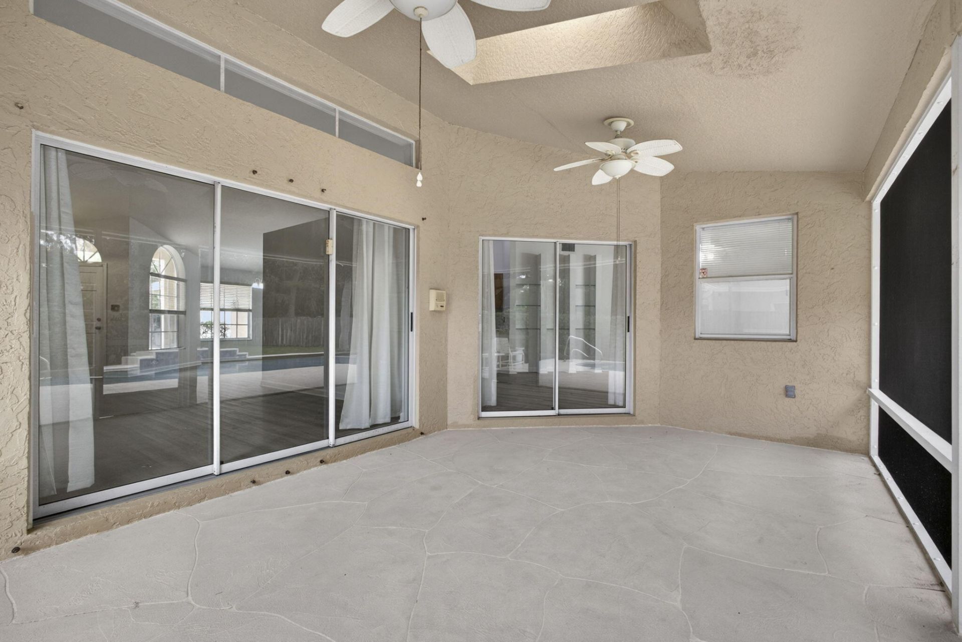 103 Oxford Court, Royal Palm Beach, FL 33411 Photo