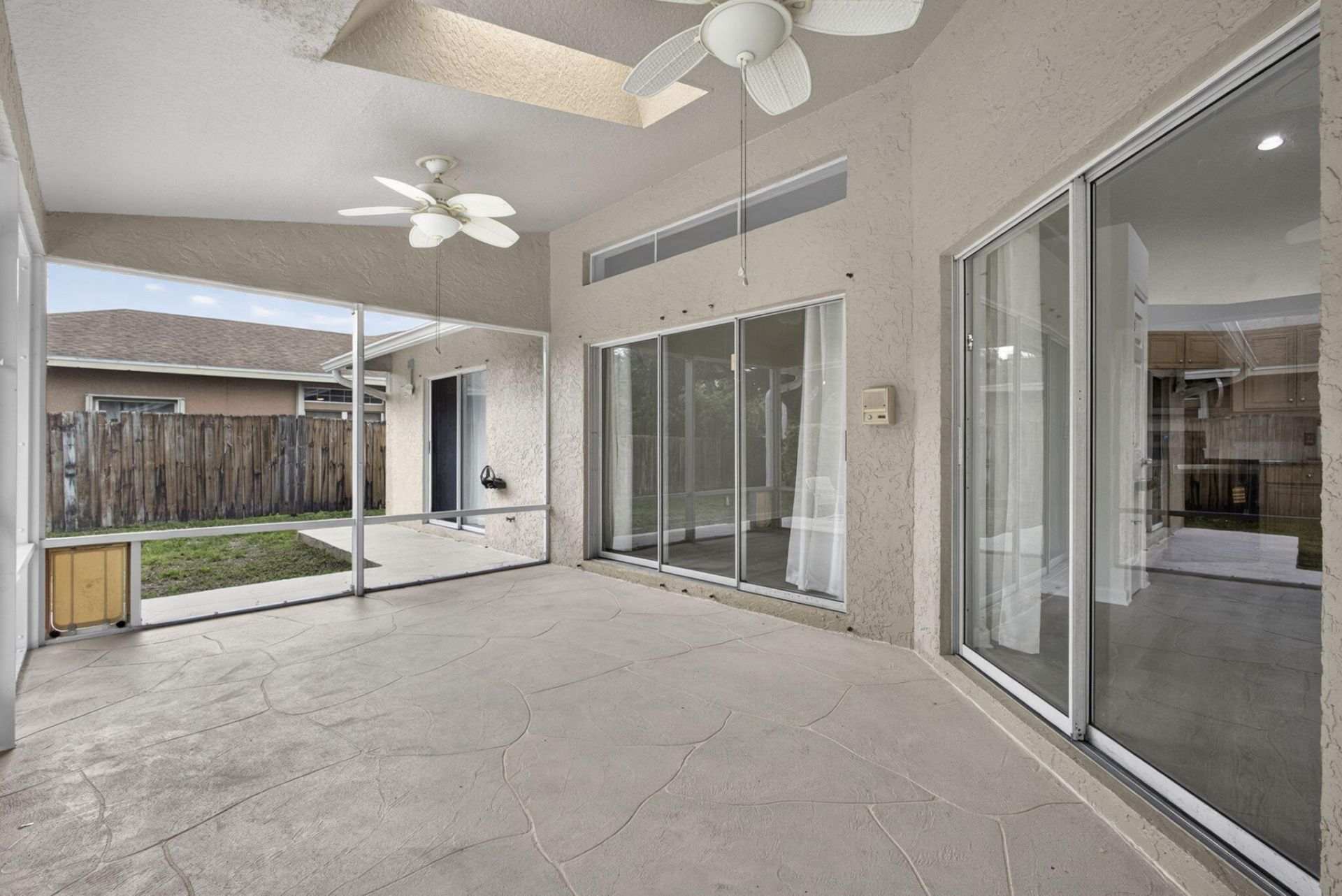 103 Oxford Court, Royal Palm Beach, FL 33411 Photo