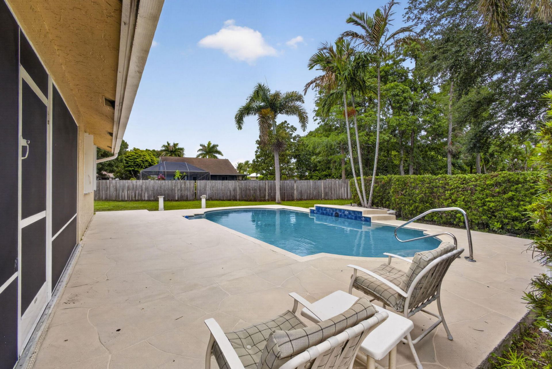 103 Oxford Court, Royal Palm Beach, FL 33411 Photo