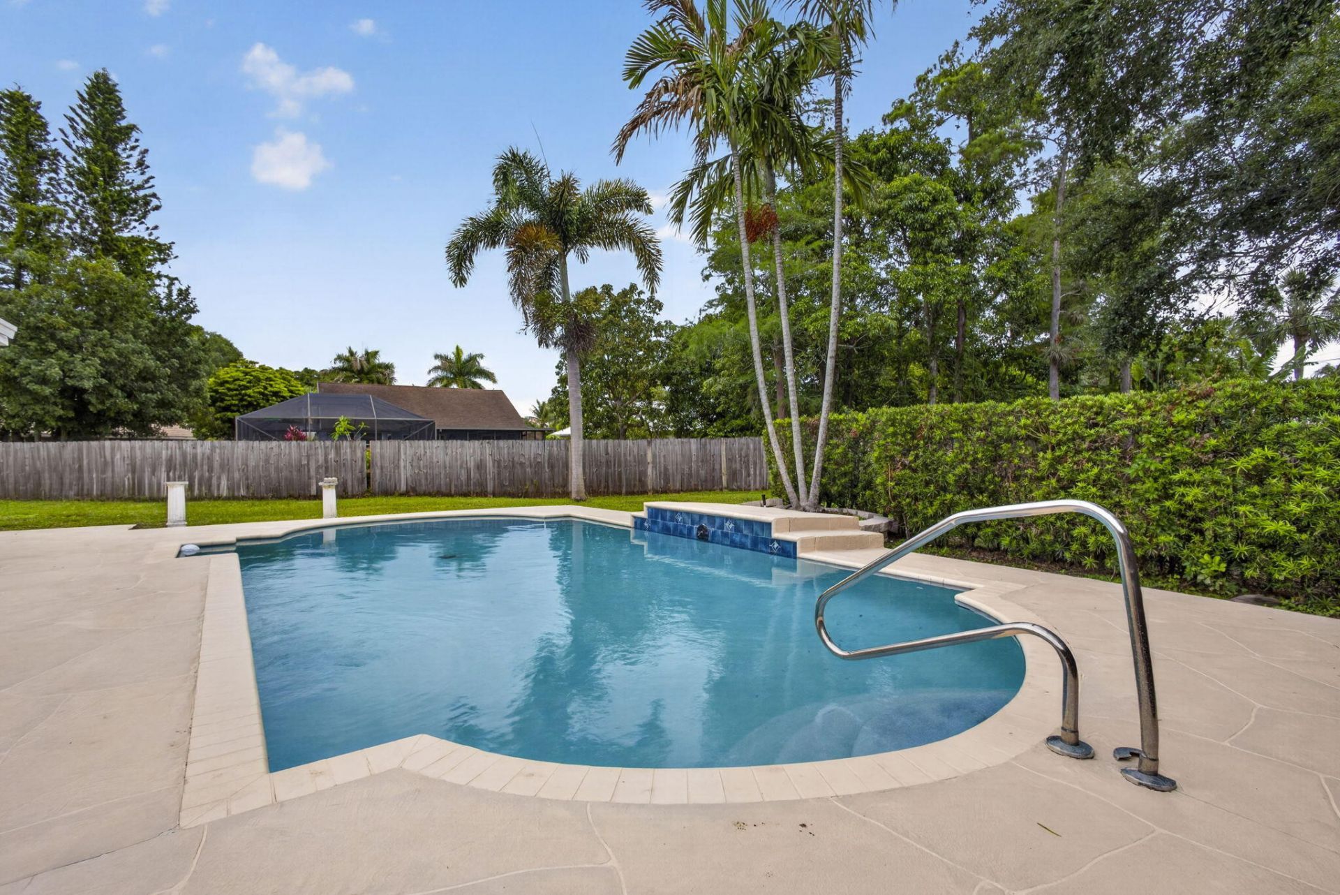 103 Oxford Court, Royal Palm Beach, FL 33411 Photo
