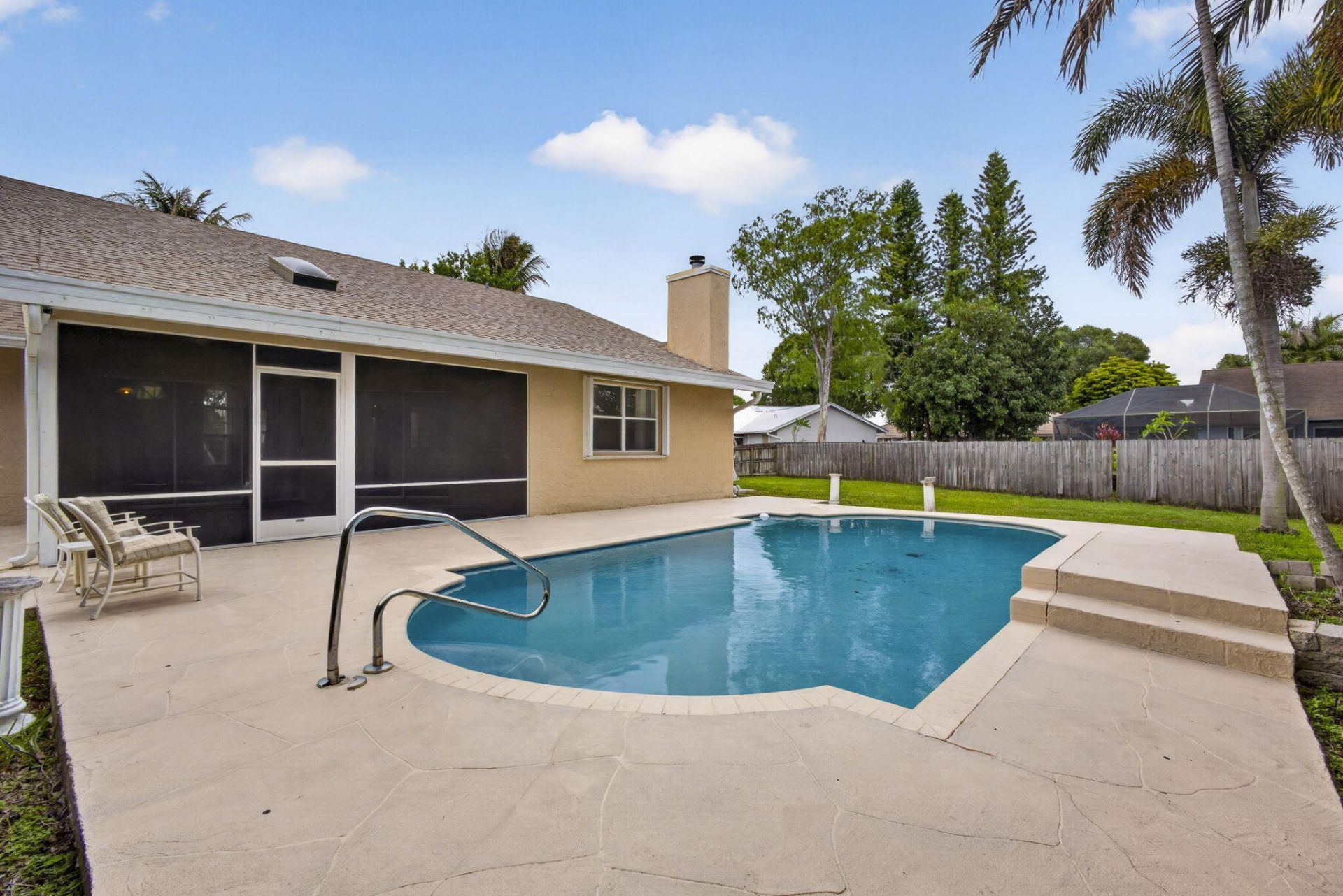 103 Oxford Court, Royal Palm Beach, FL 33411 Photo