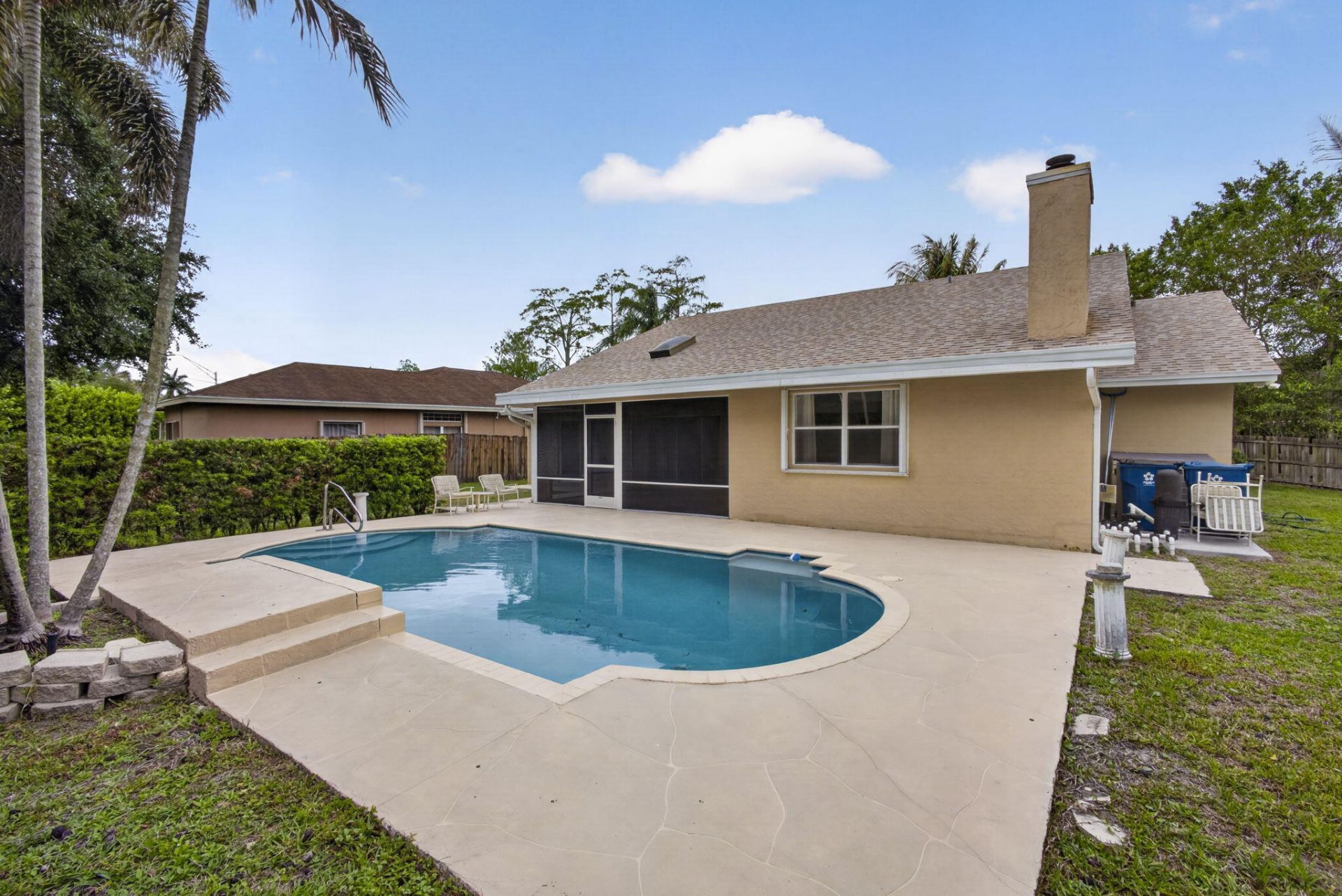 103 Oxford Court, Royal Palm Beach, FL 33411 Photo