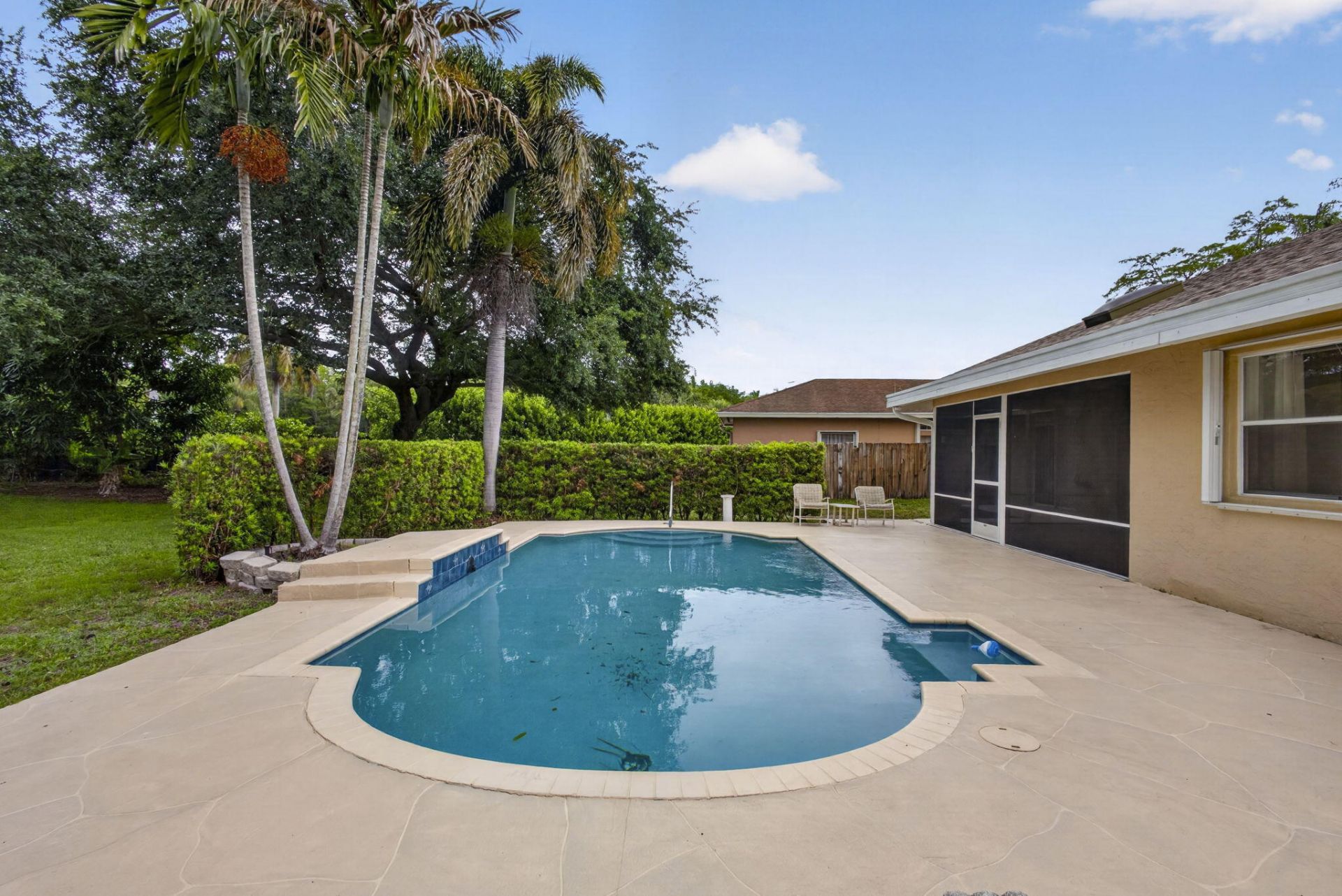 103 Oxford Court, Royal Palm Beach, FL 33411 Photo