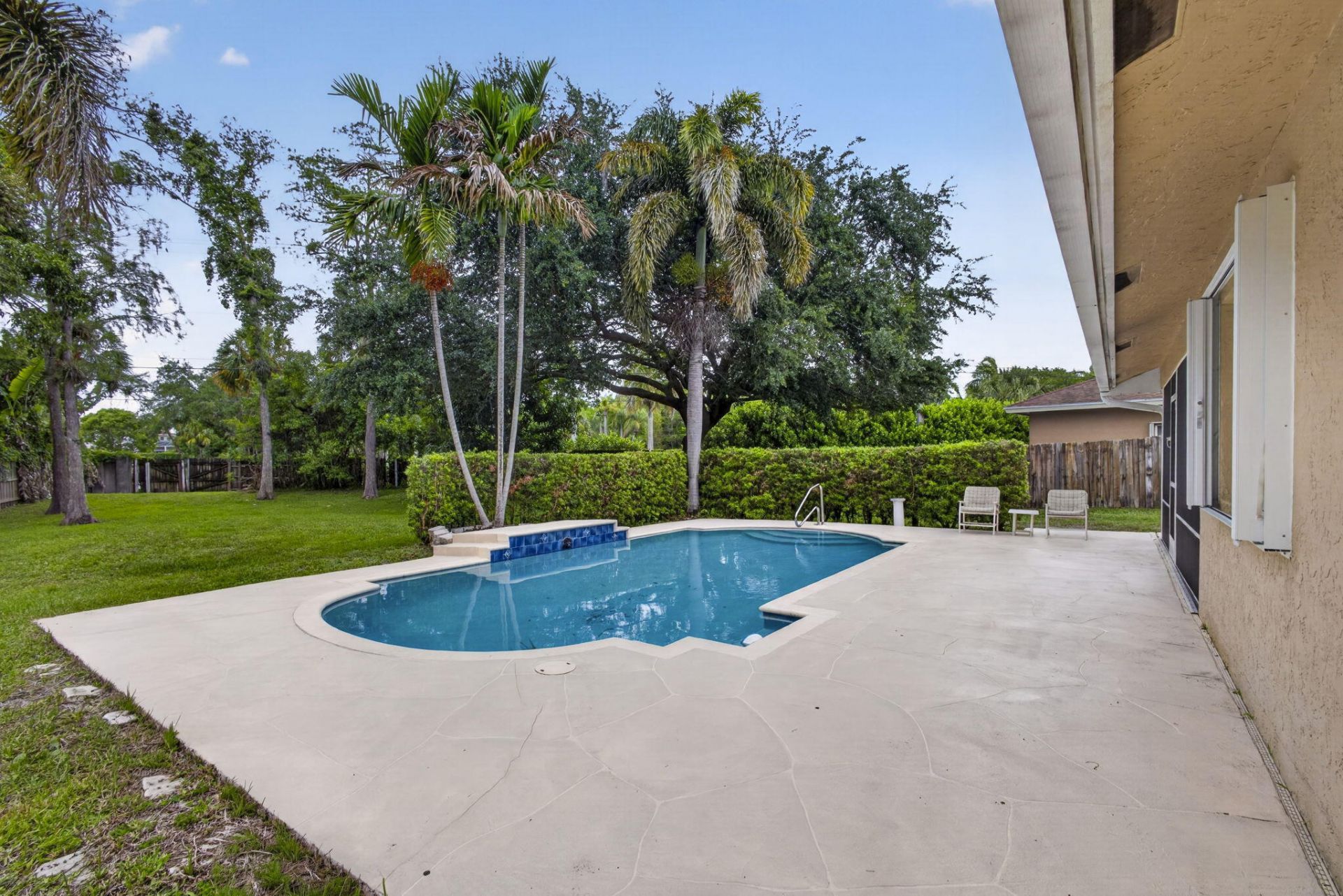 103 Oxford Court, Royal Palm Beach, FL 33411 Photo