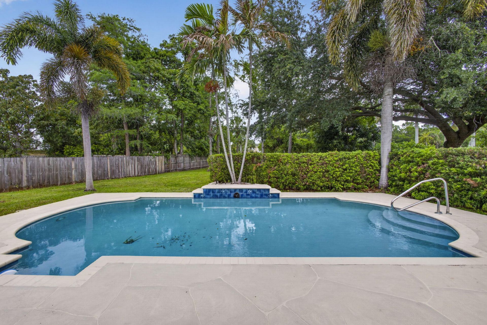 103 Oxford Court, Royal Palm Beach, FL 33411 Photo