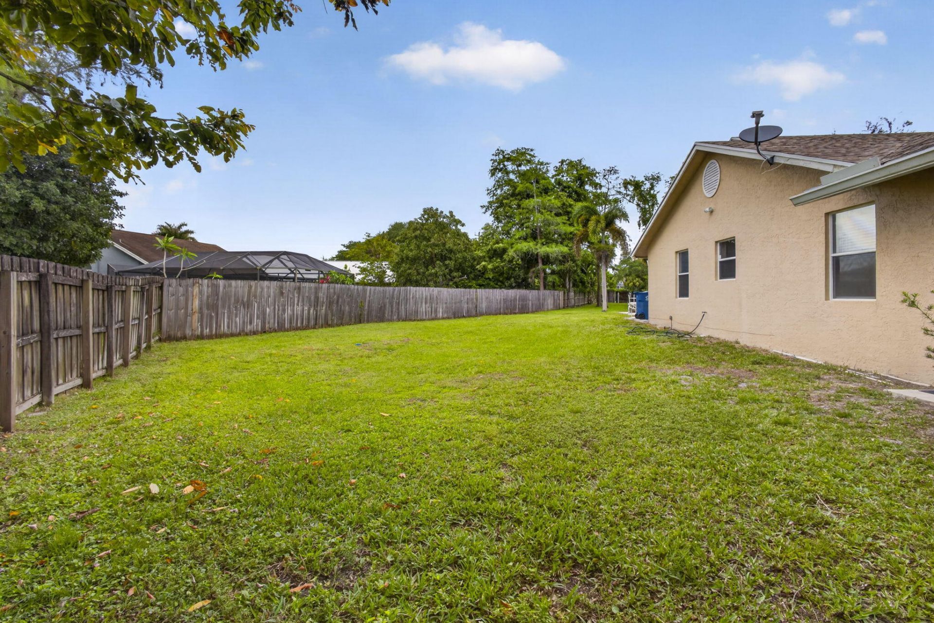 103 Oxford Court, Royal Palm Beach, FL 33411 Photo
