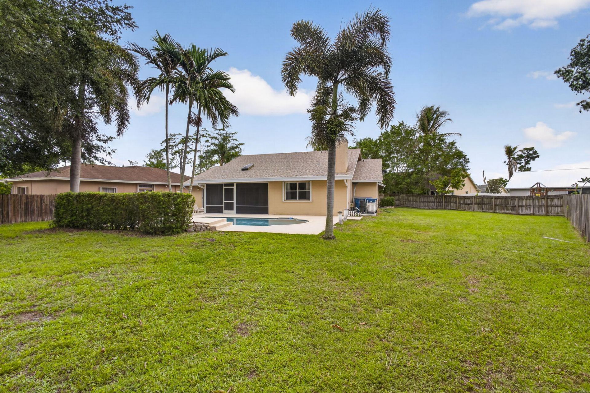 103 Oxford Court, Royal Palm Beach, FL 33411 Photo