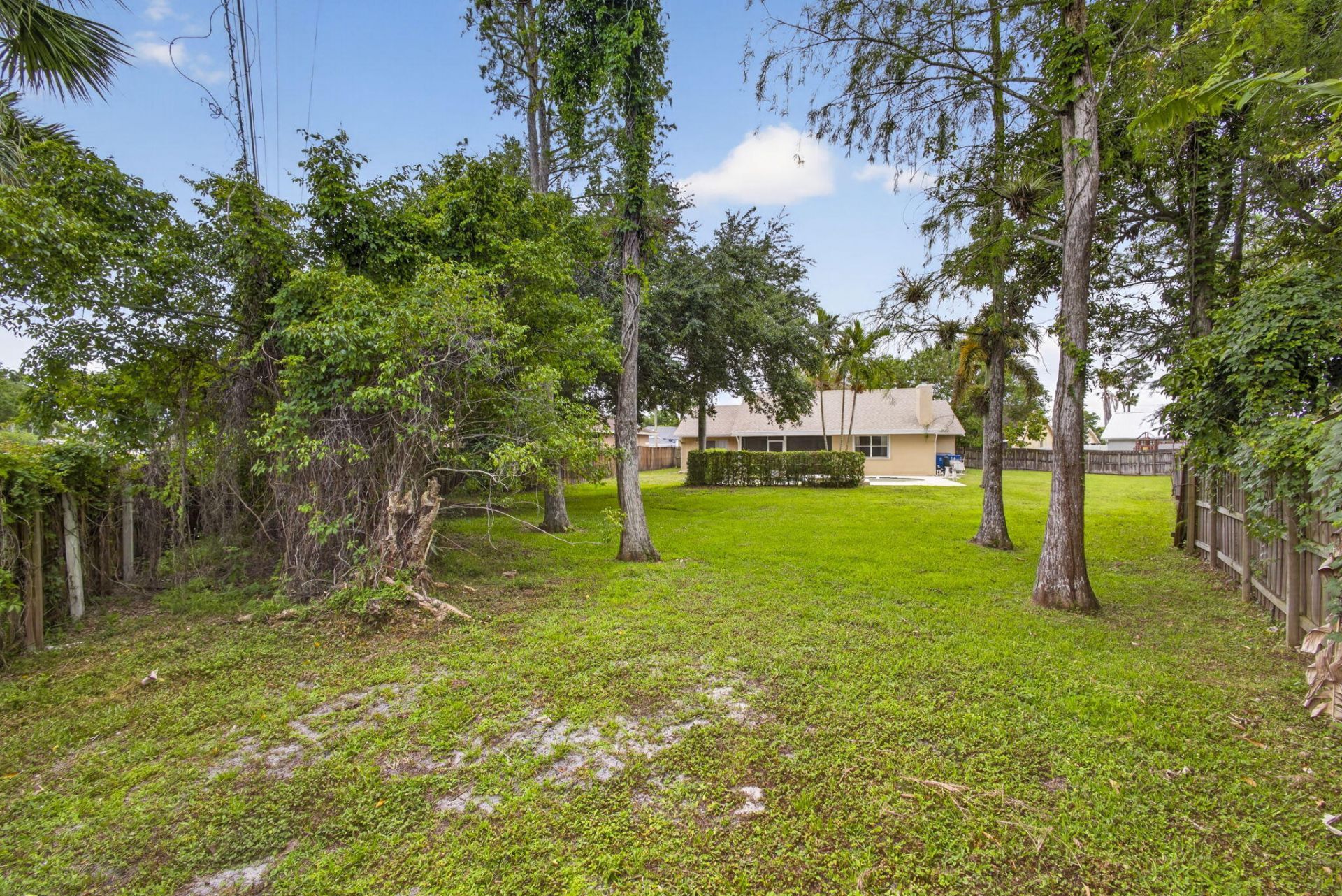 103 Oxford Court, Royal Palm Beach, FL 33411 Photo