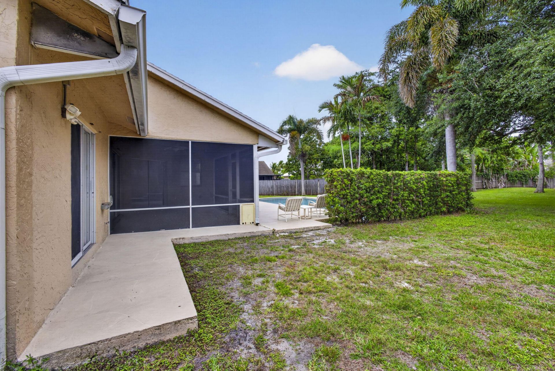 103 Oxford Court, Royal Palm Beach, FL 33411 Photo
