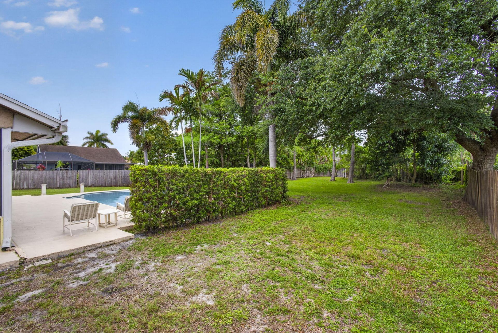 103 Oxford Court, Royal Palm Beach, FL 33411 Photo
